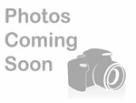 Original Supermicro FAN-0157L4. Fixed Price $43.88.