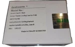 Lot Of 5 Geekworm Raspberry Pi 4 Armor Case Computer Model Only. Fixed Price $16.22.