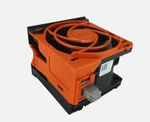 Dell Poweredge R730XD Cooling Fan HK9PH. Fixed Price $8.95.