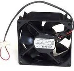 Minebea 3110GL-B4W-B14 Fan 12VDC .13A 2-WIRE. Fixed Price $43.00.