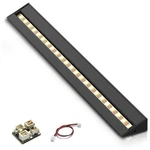 Bigtreetech Direct Biqu Panda Lux For Bambu-lab P1S P1P X1C X1E 3D Printers,.... Fixed Price $20.90.