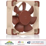 Quiet 3-PIN 5V Cooling Fan, 40X10MM, 4500 Rpm For Desktop And 3D Printers. Fixed Price $30.31.