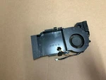Genuine Dell Optiplex 7050 7060 7070 Micro Cooling Fan W/speaker 035KV1. Fixed Price $14.63.