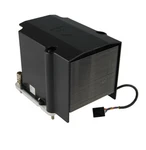 Dell Precision T7810 T7910 CPU-2 Heatsink And Fan Assembly 6G1DT. Fixed Price $49.99.