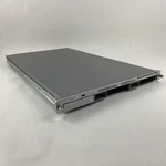 Apple A1279 Xserve 2009 Server 2X Xeon E5520 2.26 Ghz 24 Gb Ram No Os Hdd. Fixed Price $269.95.