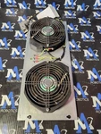 Fanuc A05B-2501-C310 Assy Contains 5915PC-20W-B20-BS11. Fixed Price $300.00.