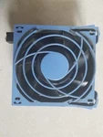 Dell Poweredge 2800 Server Cooling Fan & Bracket Assembly- J2419. Fixed Price $19.99.