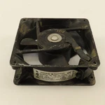 Comair Rotron 028869 Muffin Xl MD24B2 24VDC Cabinet Cooling Fan. Fixed Price $7.12.