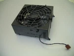 Fan Hp P/n 409629- 001, Chassis For XW8400 XW8600 Workstations. Fixed Price $46.51.