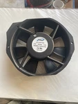 Sofasco SA17238V1HBT 110V 50/60HZ 0.3A Cooling Fan. Fixed Price $29.00.