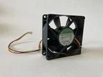 Sunon KD1208PTB1-6 80MM 2-PIN Computer Case Cooling Fans. Fixed Price $11.15.
