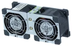 Fan Kit 541-2940-05 Dual Sunfire X4240 X4440 12V 1.68A. Fixed Price $43.49.