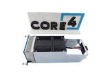 Cisco N56128-FAN-F Nexus Mod With F-b Airflt. Fixed Price $50.00.