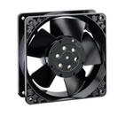 Ebm-papst 4600N-466 Ac Fan Axial Sintec-sleeve Bearing 115V 105.9CFM 50DB (11.... Fixed Price $42.00.