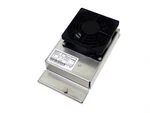 Danaher Motion 102582 Add-on Fan Type Bv For SR406 24V Dc 0.16A Kw: 32/06. Fixed Price $19.16.