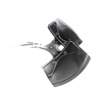 Carrier Hvac LA01EC018- Genuine Oem Replacement Part. Fixed Price $71.41.