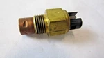 Carquest TS272 Engine Cooling Fan Switch. Fixed Price $7.19.