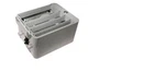 922-9719, 922-8884 Apple Mac Pro 2009/2010/2012 Pci Fan. Fixed Price $10.99.