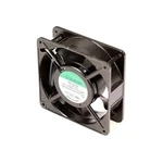 Low Temp Industries Exhaust Fan 312400 - Genuine Oem Replacement Part. Fixed Price $58.37.