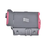 New Cooling Fan For Hp DL360P DL360E G8 654752-002 697183-003 Us. Fixed Price $6.58.