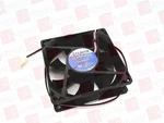 Zalman ZF8025ASH / (used). Fixed Price $62.47.