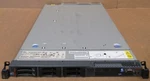 Ibm Avaya 7946-AC1 6-BAY Quad-core Xeon E5520 2.26GHZ 292GB 12GB 1U Server. Fixed Price $484.78.