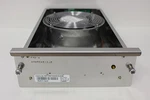 Ibm 44P1749 2066 Z800 Zseries Blower Assembly Fan. Fixed Price $75.00.