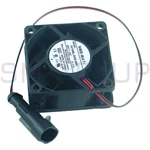 New Box Nmb-mat 2410ML-05W-B60-D23 Cooling Fan DC24V 0.17A. Fixed Price $82.18.