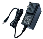 Ac Adapter For Atom Nexus Airblaze Z4 Z6 Quiet Register Smart Vent Booster Fan. Fixed Price $13.99.