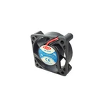 Top Motor DF124010BM-3G 40MM X 10MM Dual Ball Bearing Fan, 3PIN. Fixed Price $8.99.