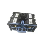 Hp 532149-001 DL360 G6 Fan Module. Fixed Price $10.44.