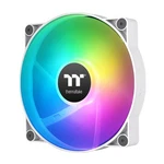 Thermaltake CT200 Argb Pwm Fan Single Pack, Controlled 200MM, White. Fixed Price $35.94.