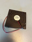 Sunon PMB1212PLB1-A New !!!. Fixed Price $18.99.