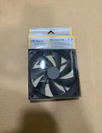 Antec Twocool 120 0761345752466 Speed Case Fan. Fixed Price $20.40.