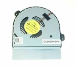 Genuine Dell Alienware 15 R1 R2 Right Side Cooling Fan NIA01 09M2MV. Fixed Price $5.40.
