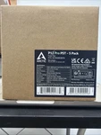 Brand New Arctic P12 Pro Pst (5 Pack) 120 Mm Case Silent Fan.. Fixed Price $69.99.