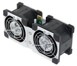 Fan Kit Sun 541-2940-06 Dual Server Cooler PFC0612DE. Fixed Price $71.06.