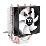 Thermaltake Contac Se Cpu Cooler, 120W Cooling Power, 92MM Amd/intel, Black. Fixed Price $28.88.