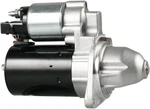Starter Compatible With Bmw 128I 135I 323I 325I 328I 330I 335I 525XI 530I X1 X3. Fixed Price $63.00.