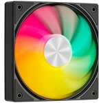 Uphere 120MM Computer Case Fan 5V Argb Pc With Pwm 4-PIN Interface High P.... Fixed Price $17.09.