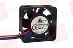 Delta Group Electronics AFB0412HHB / (brand New). Fixed Price $20.12.