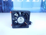 Genuine Dell Poweredge T710 Workstation Cooling Fan Assembly Module 0R836J. Fixed Price $19.95.