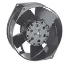 Ebm-papst W2S130-BM15-01. Fixed Price $168.58.