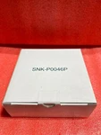 Supermicro SNK-P0046P Rev B 1U Heatsink Socket Lga 1150 1155. Fixed Price $15.99.