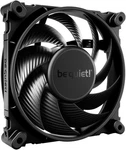 Be Quiet! BL093 Fan - 1600 Rpm Silent Wings 4 120MM Pwm Black Retail. Fixed Price $31.00.