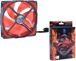 Phobya Nb-eloop 1600RPM Bionic Fan 120X120X25MM 78373 404946915084. Fixed Price $18.95.