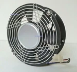 Dec 12-36202 Fan Assembly, 24VDC .75A Comair Rotron PQ24C0X Patriot 3-WIRE. Fixed Price $78.00.