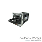 Juniper EX4300-FAN-AFO Switch Air Flow Out. Fixed Price $14.99.