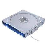 Lian Uni Fan Wireless 140 Single Pack 14TL1W1W. Fixed Price $35.99.