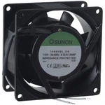 1PC Sunon Fans SF11580A-1083HSL.GN Axial 80X38MM 115VAC Wire. Fixed Price $31.82.